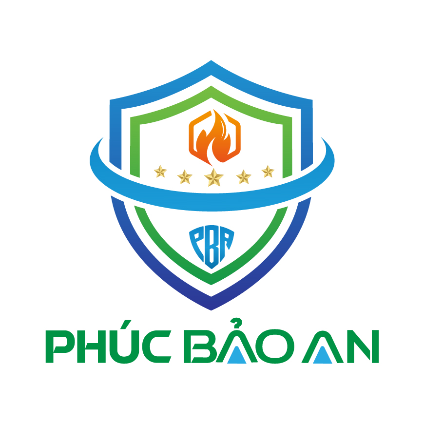 Công ty TNHH Phúc Bảo An Holdings